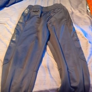 Nike youth boys joggers